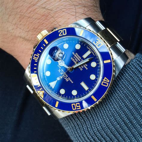 replica swiss rolex submariner|rolex submariner original.